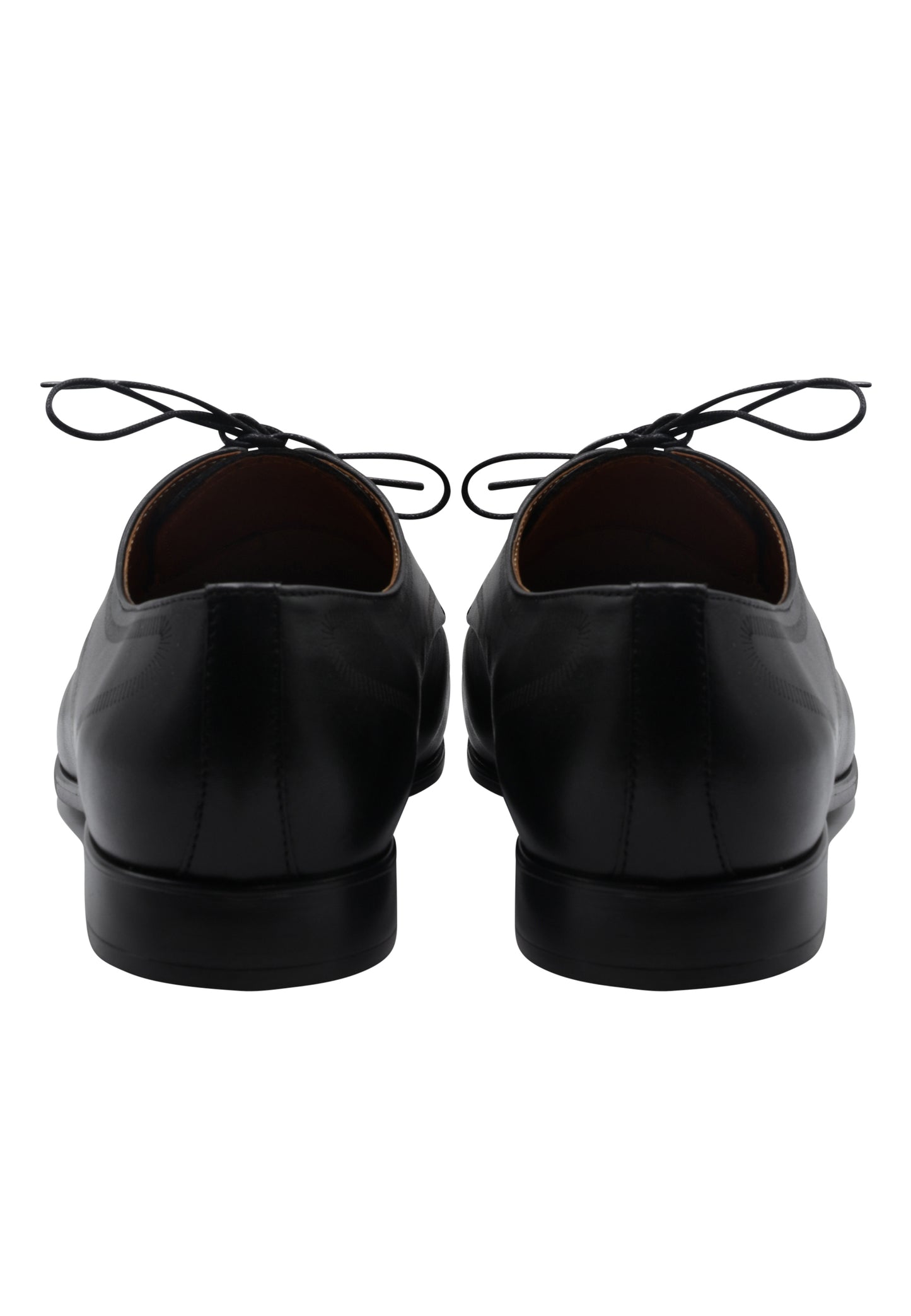 DreiMaster Klassik Men's Anzugschuhe