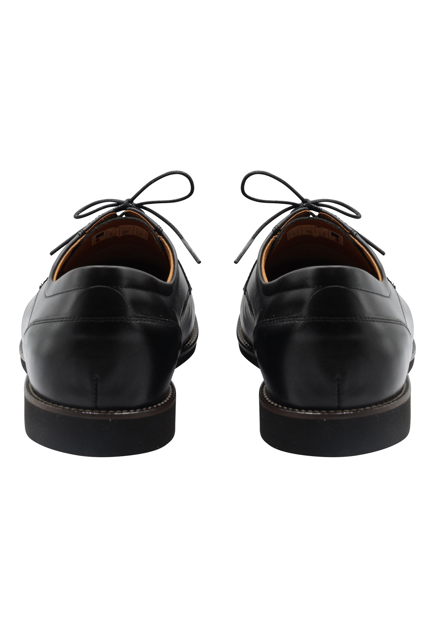 DreiMaster Klassik Men's Anzugschuhe
