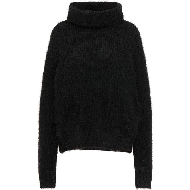 DreiMaster Vintage Women's Pullover