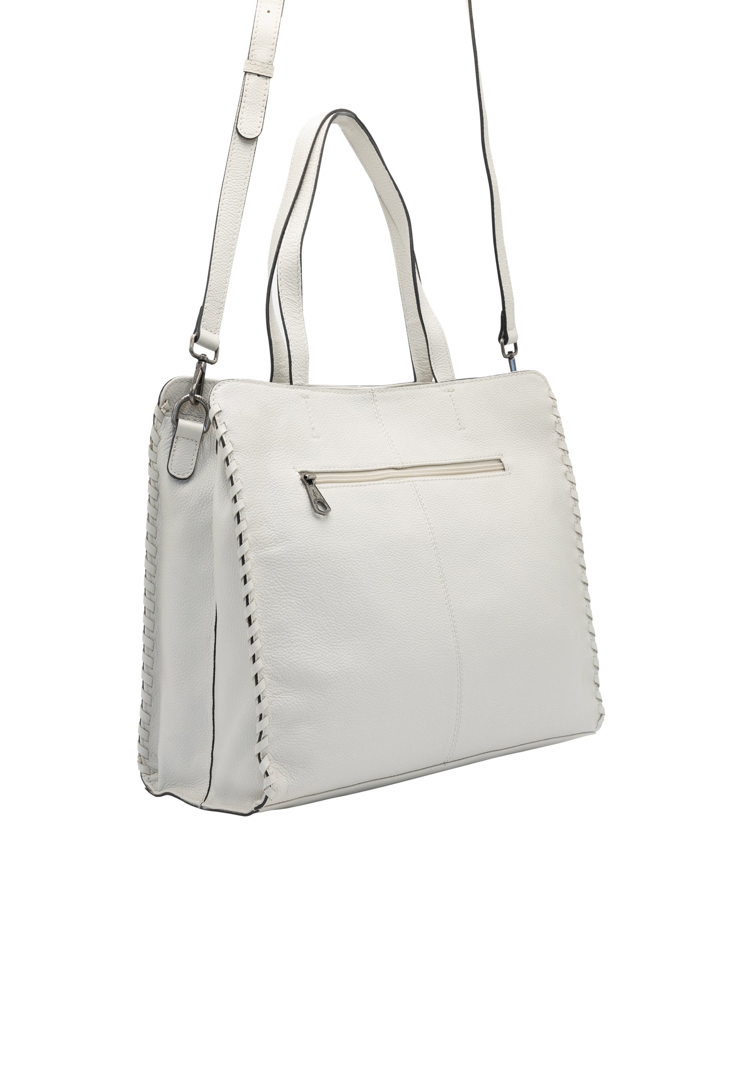 DreiMaster Maritim Damenhandtasche