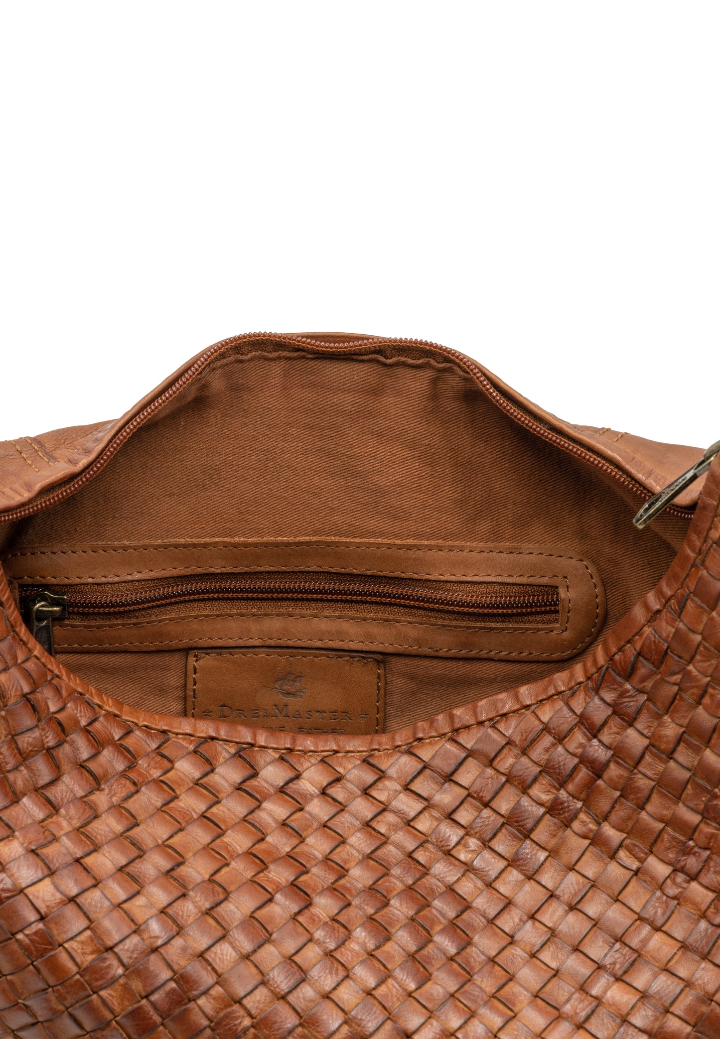 Dreimaster Vintage Women's Handbag