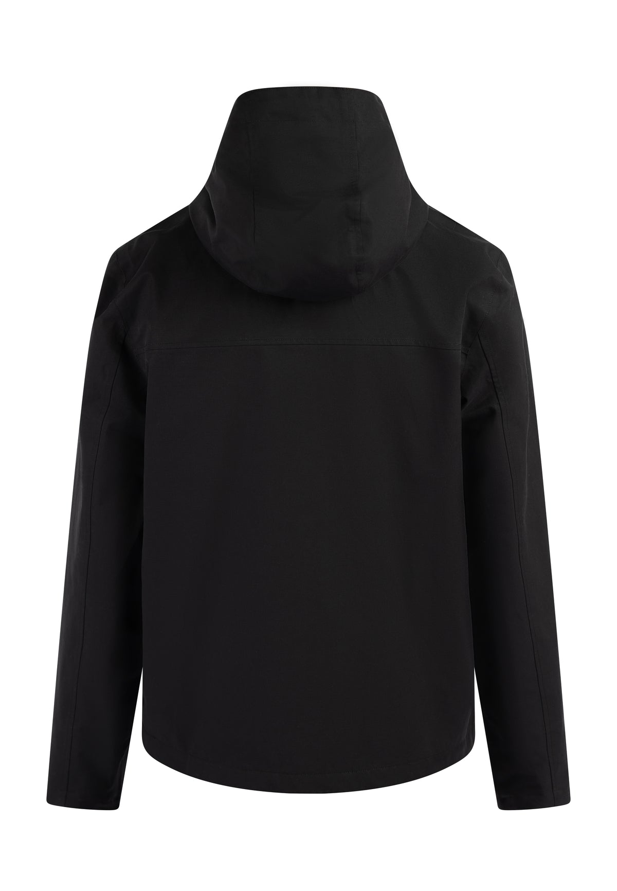 DreiMaster Maritim Herren-Regenjacke