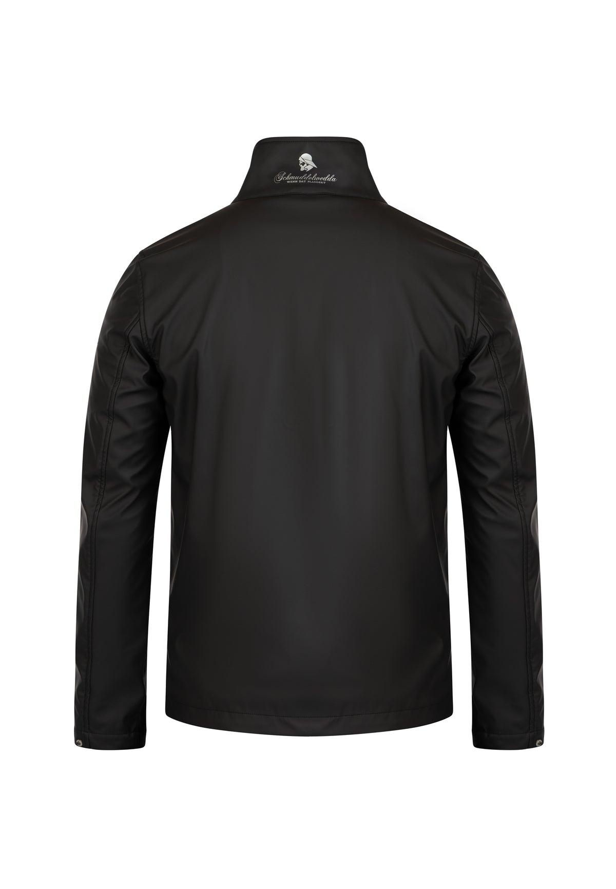 Schmuddelwedda Men's Übergangsjacke