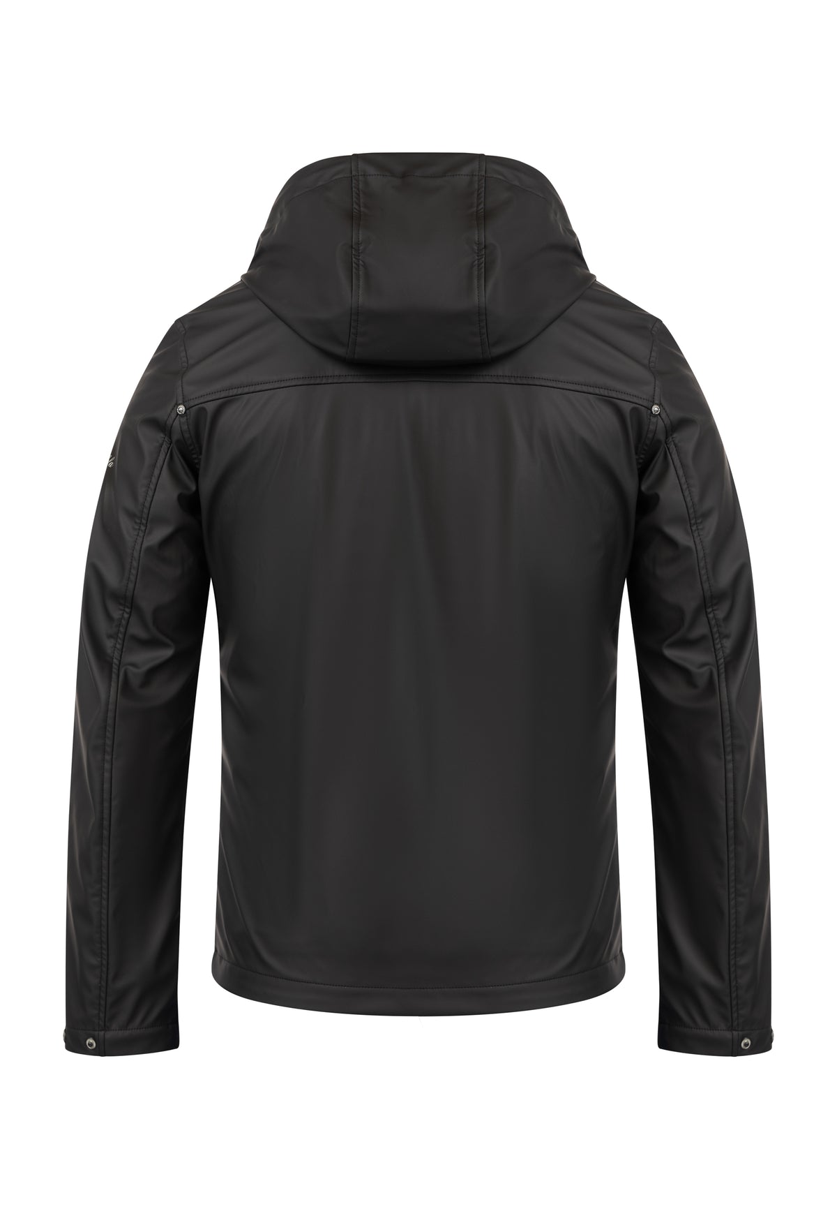 Schmuddelwedda Men's Übergangsjacke