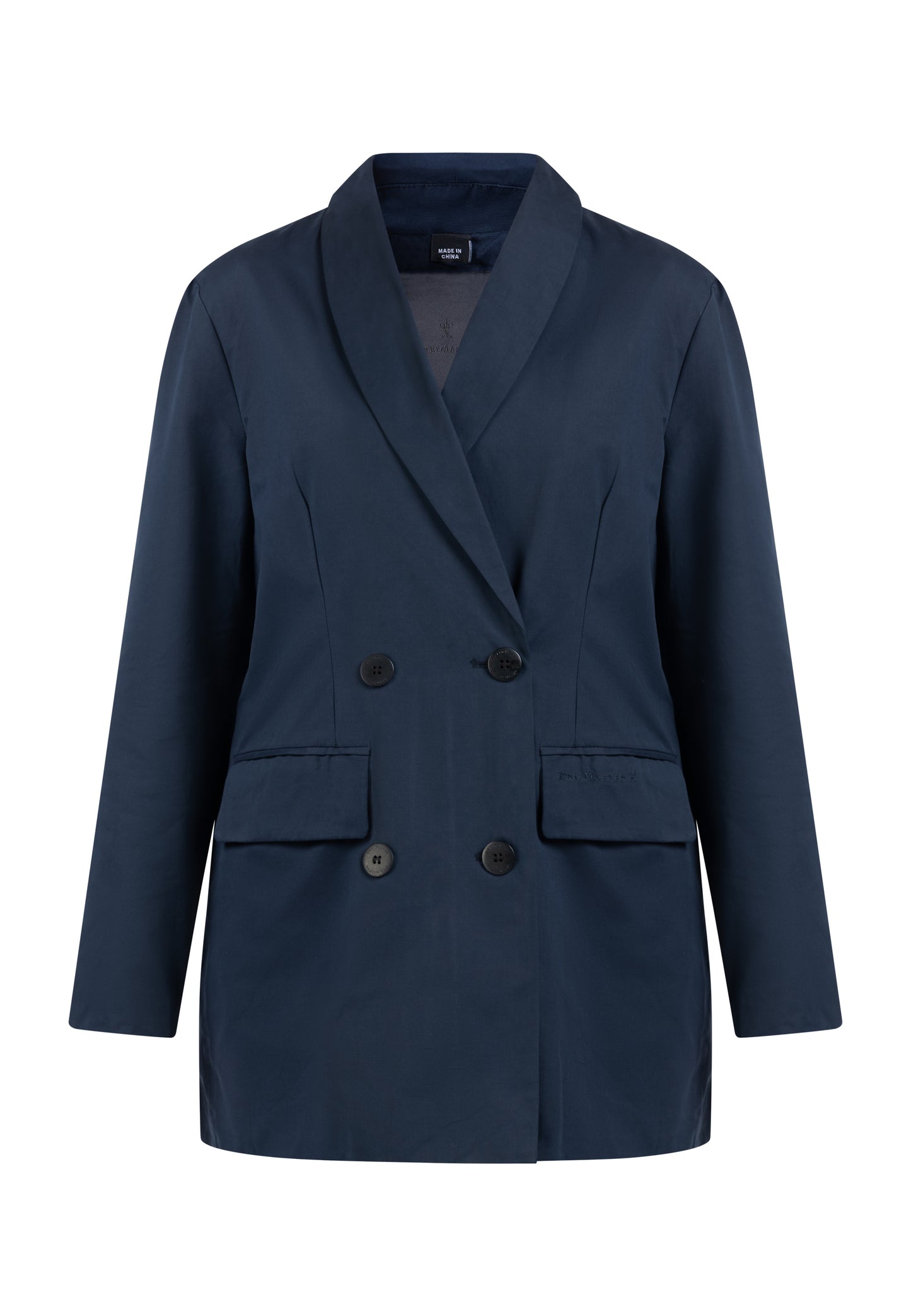 Übergangsjacke