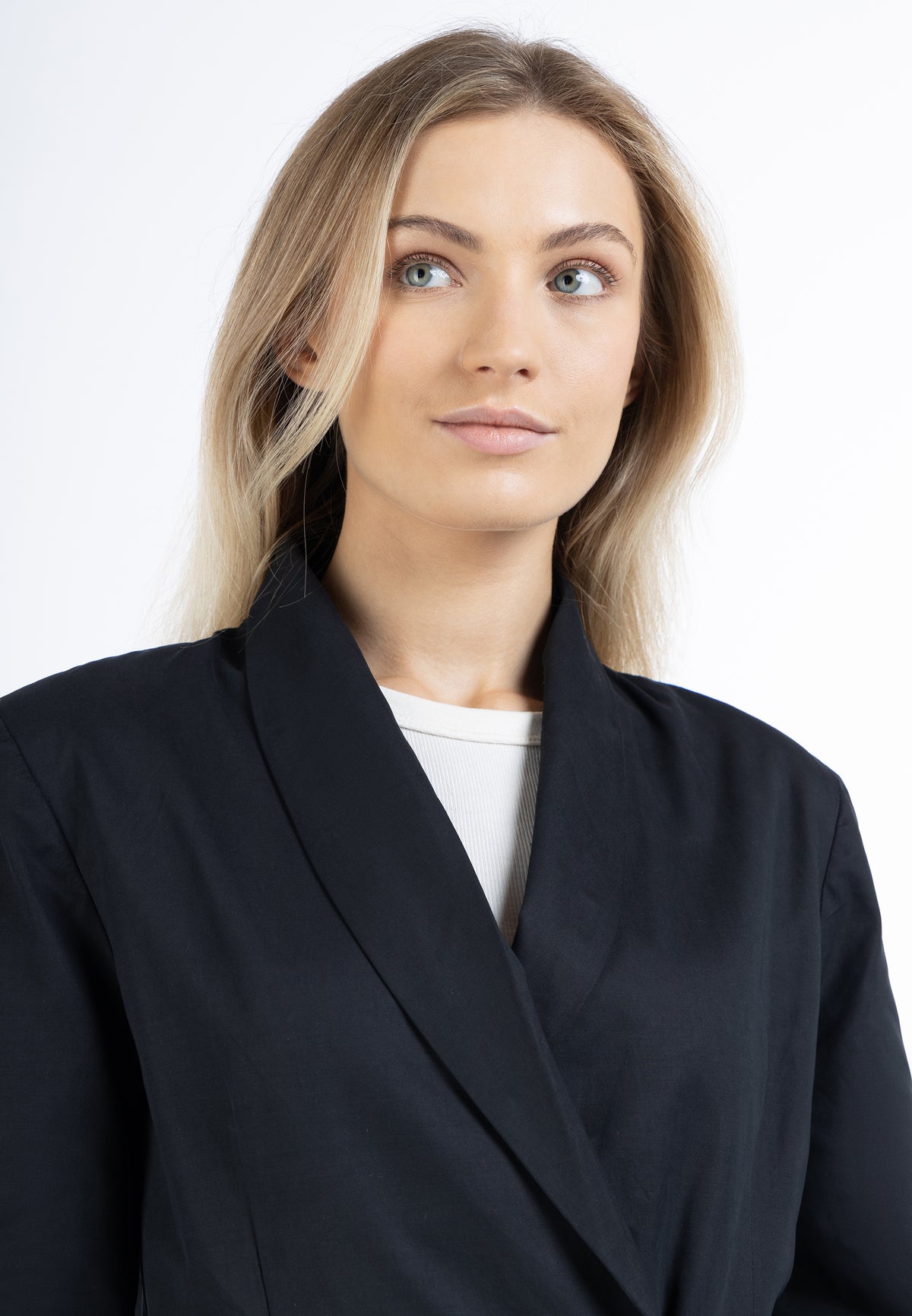 DreiMaster Klassik Übergangsjacke
