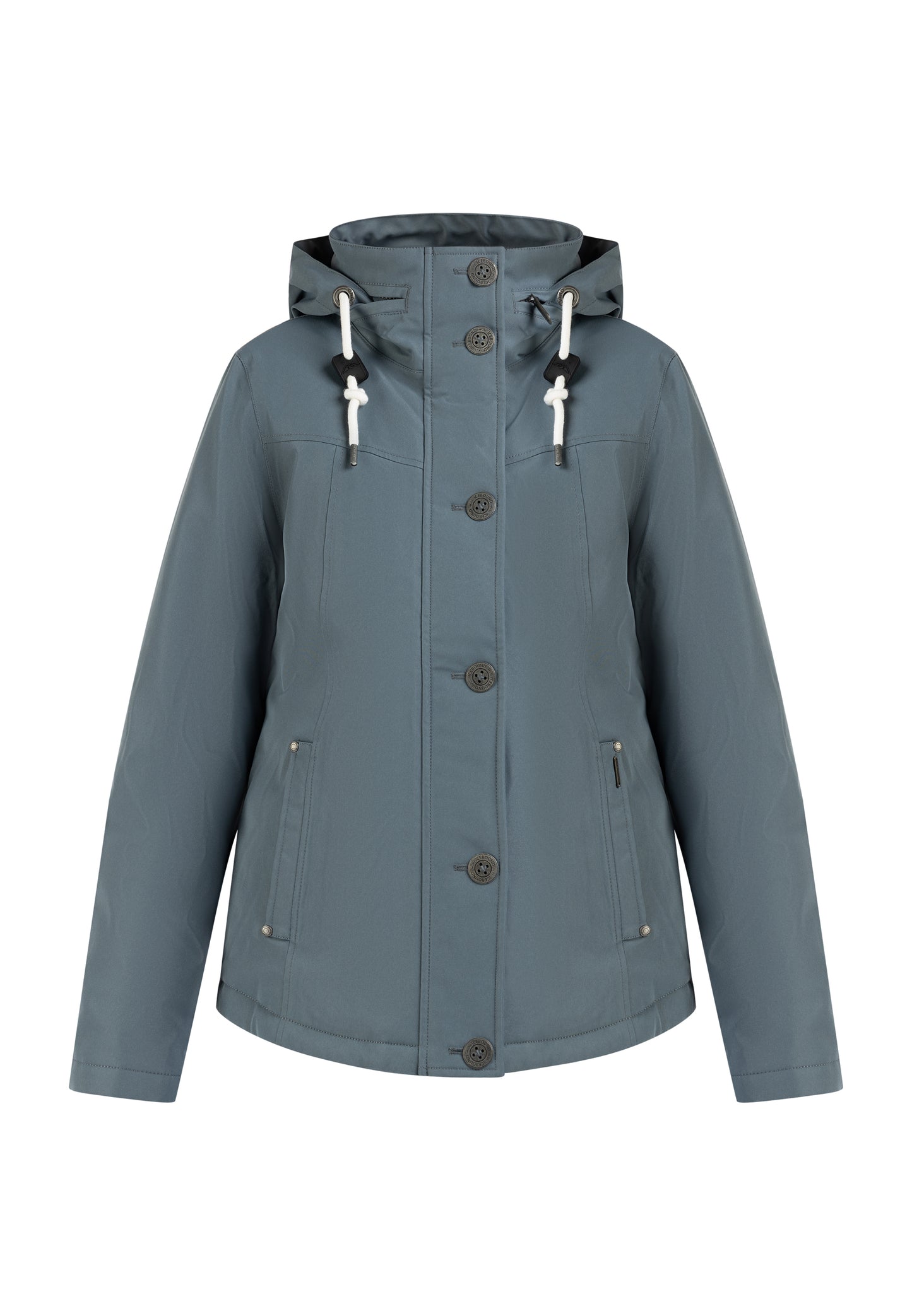 Winterjacke