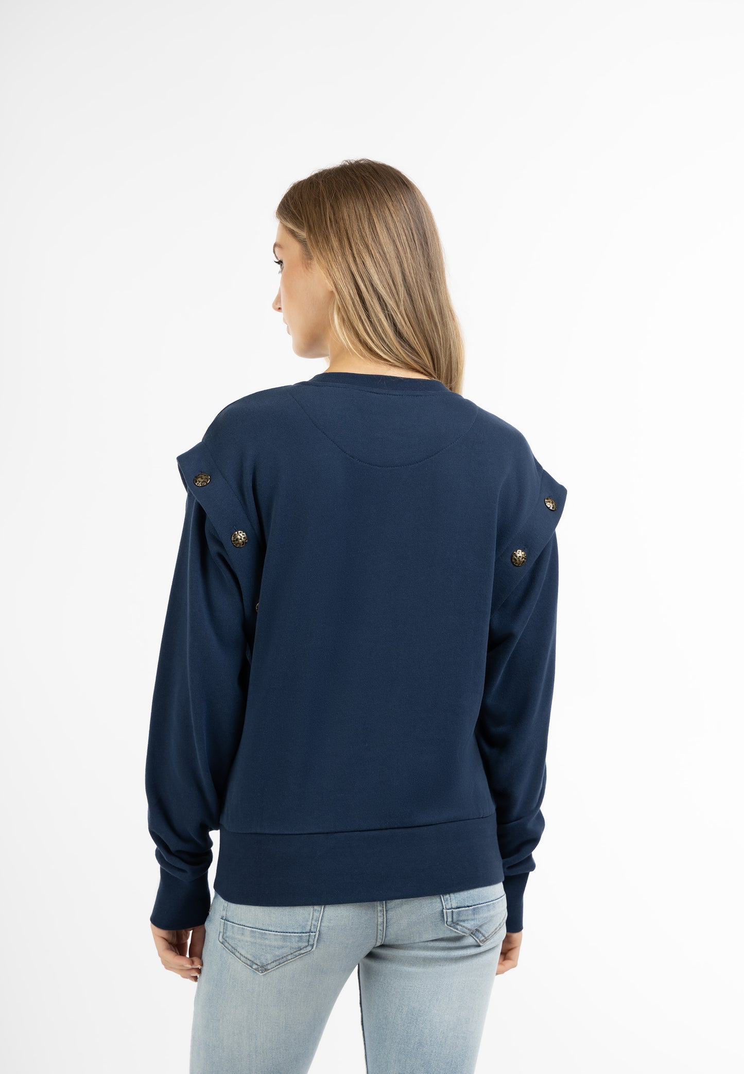 Sweatpullover