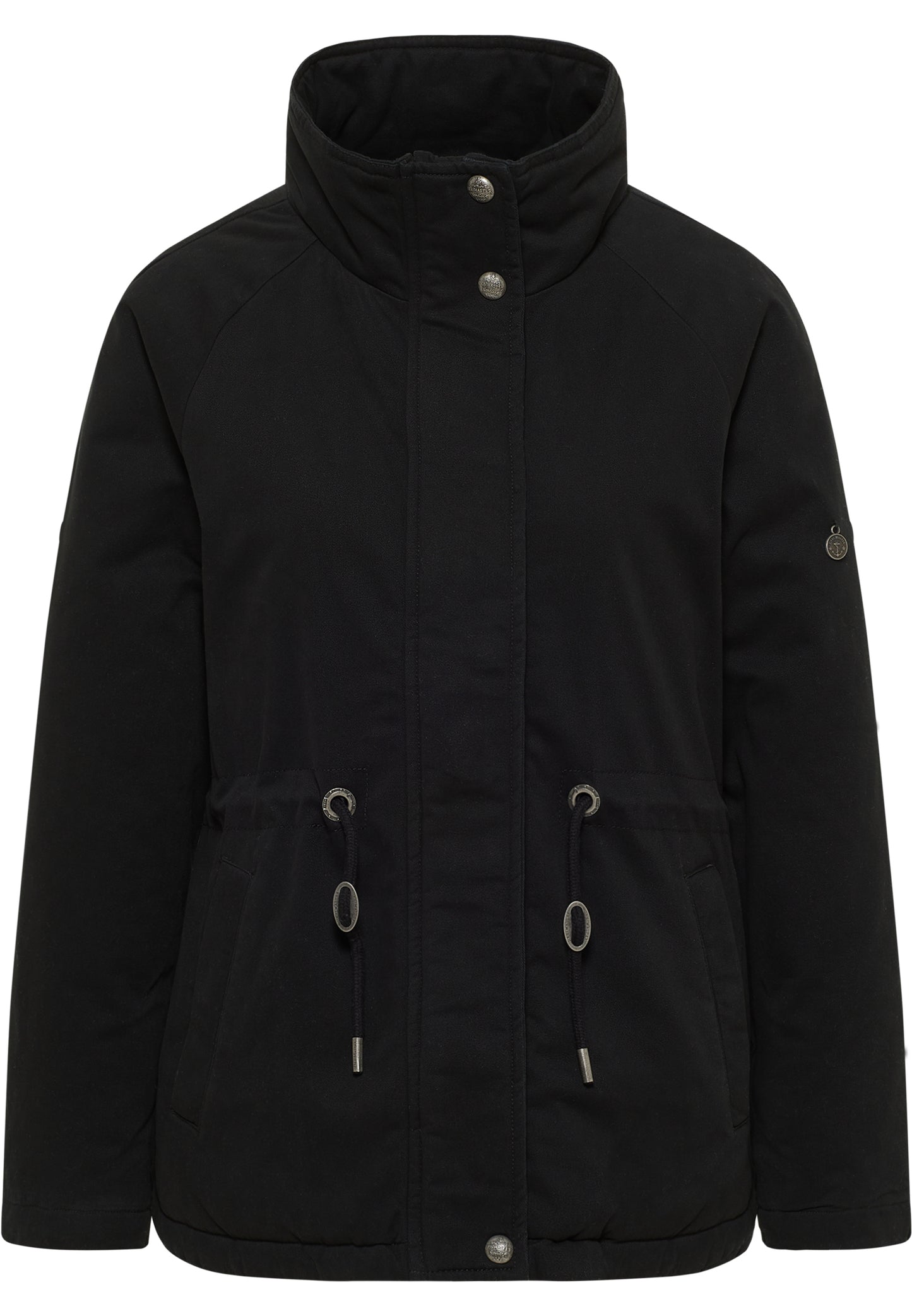 Winterjacke