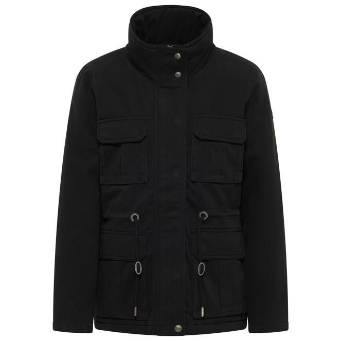 DreiMaster Vintage Women's Winterjacke