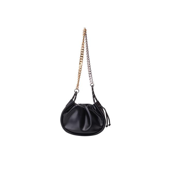 DreiMaster Klassik Felipa Women's Handbag