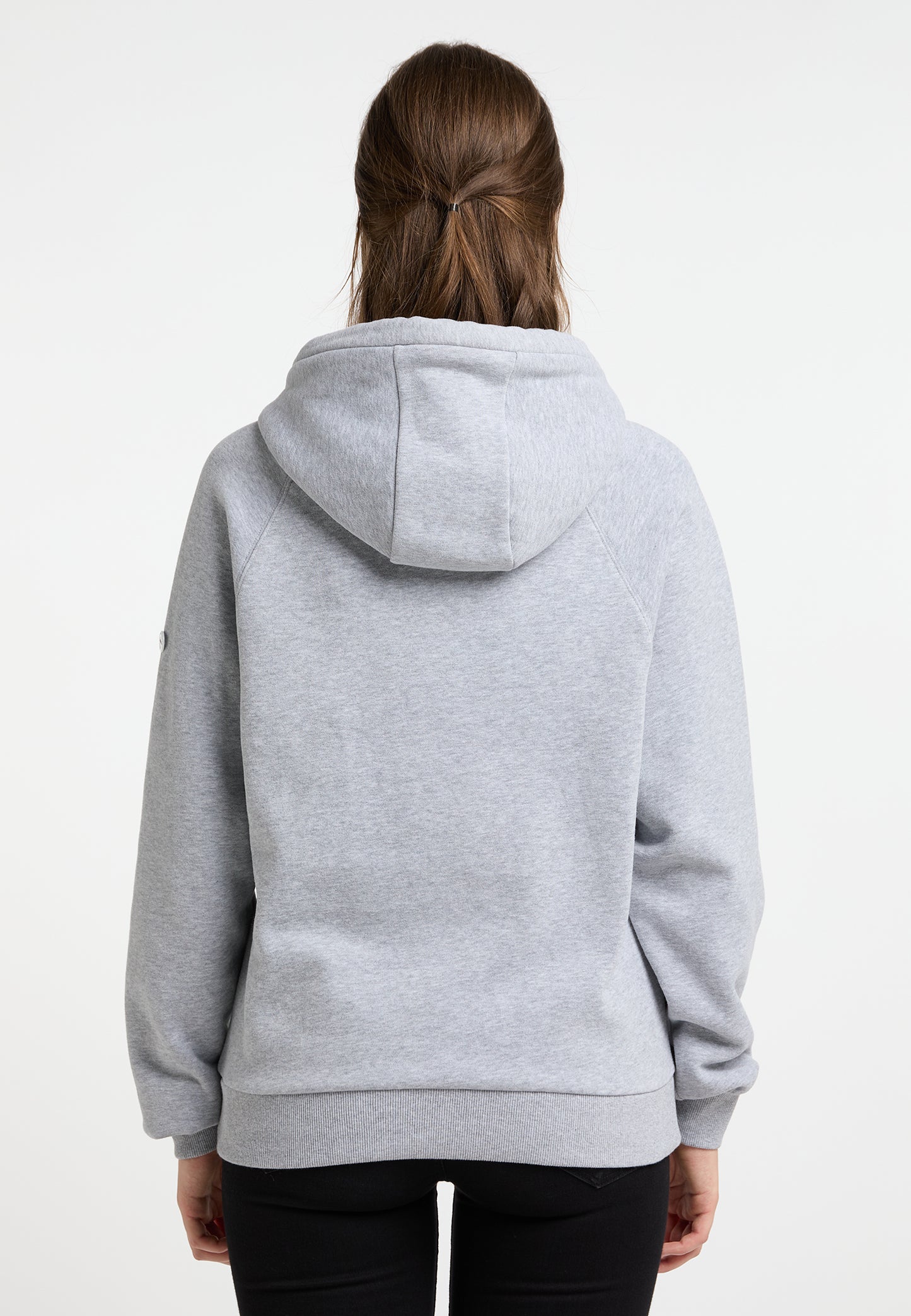 DreiMaster Maritim Damen-Hoodie