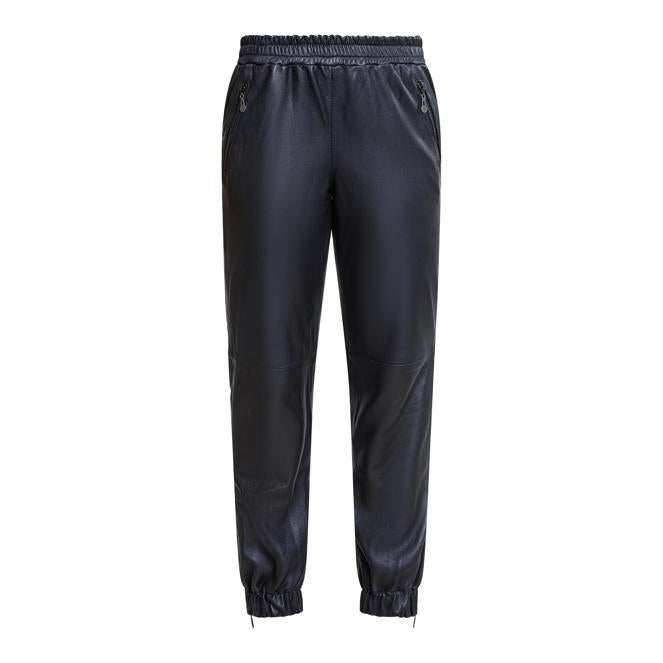 DreiMaster Vintage Women's Lederhose