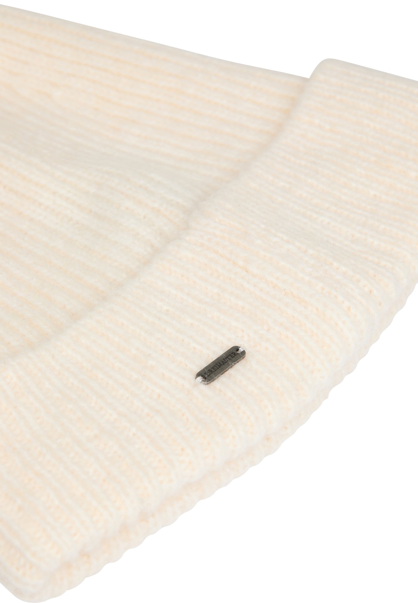 Dreimaster vintage damskia czapka