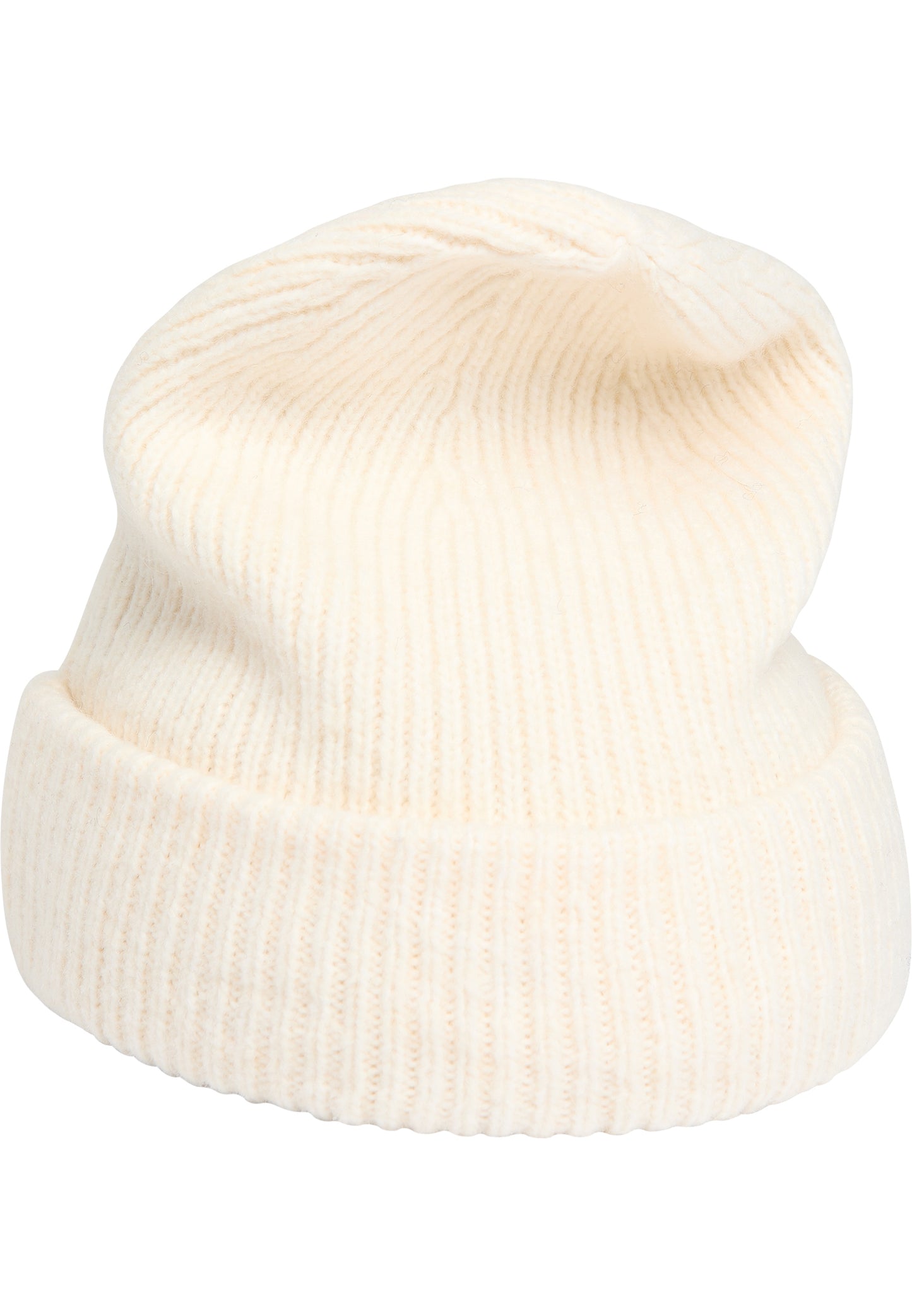 DreiMaster Vintage Damen-Beanie