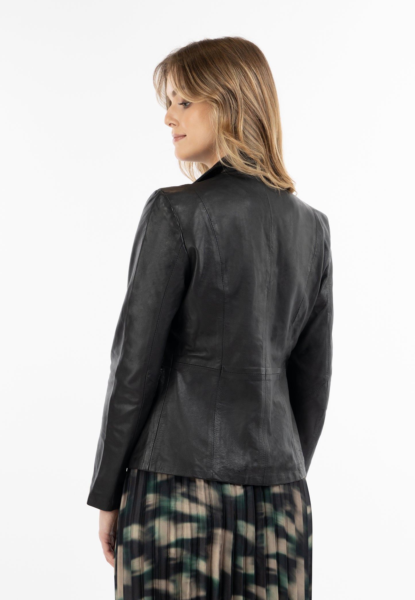 DreiMaster Vintage Damenjacke