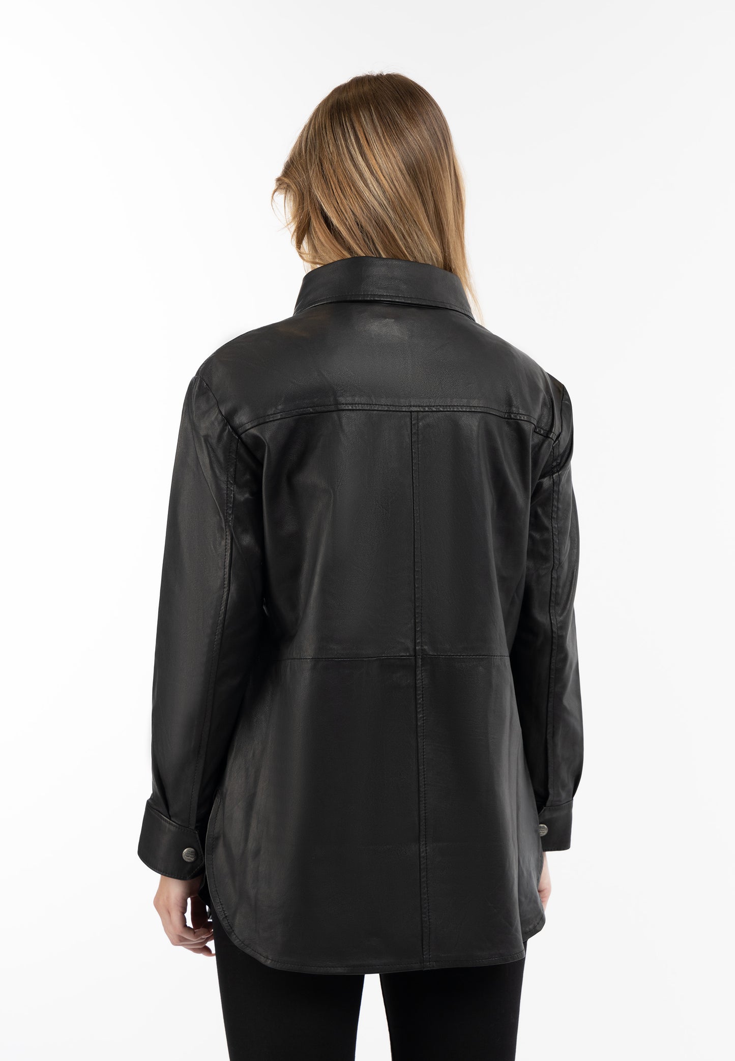 DreiMaster Vintage Women's Jacke