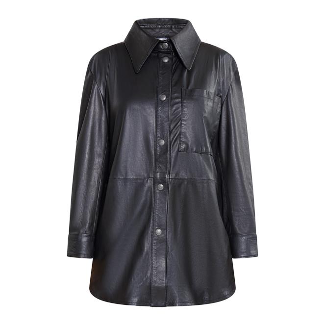 DreiMaster Vintage Women's Jacke