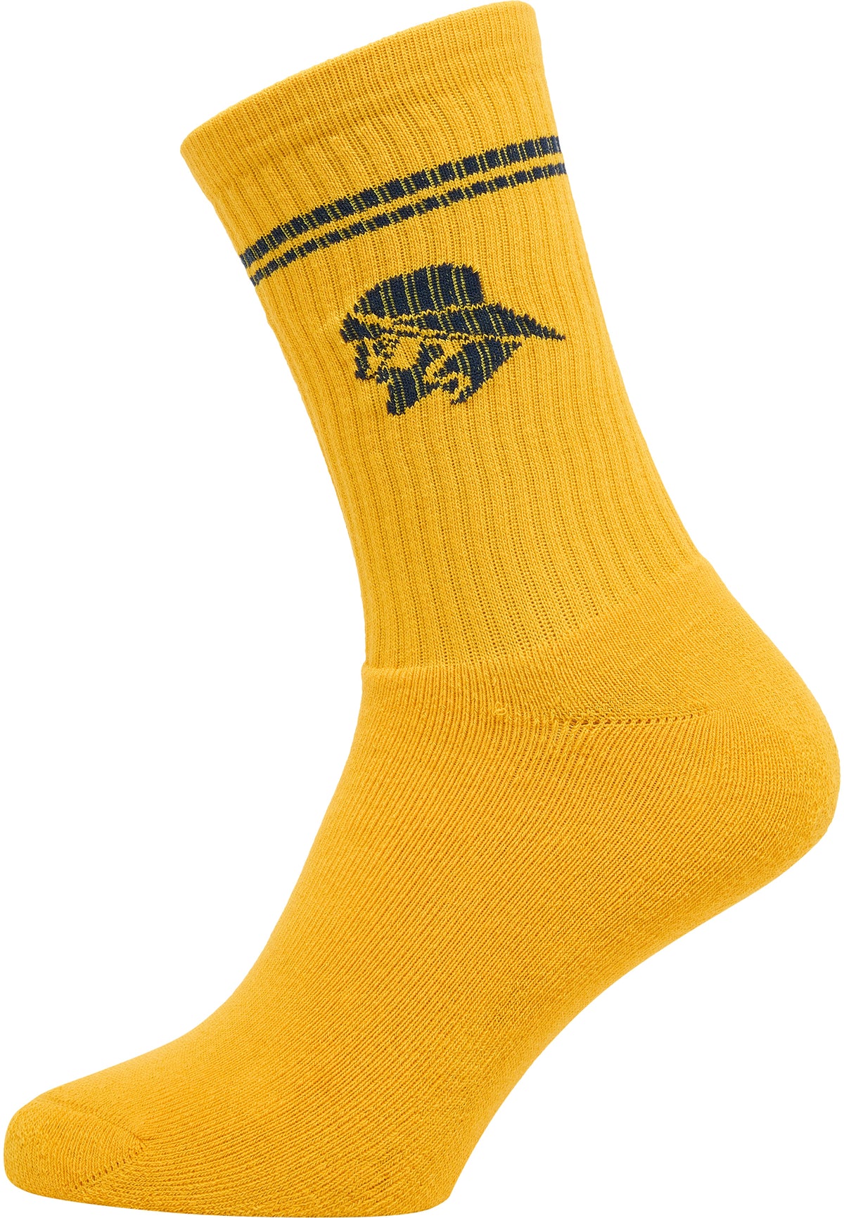Schmuddelwedda Men's 6 PACK - Socken