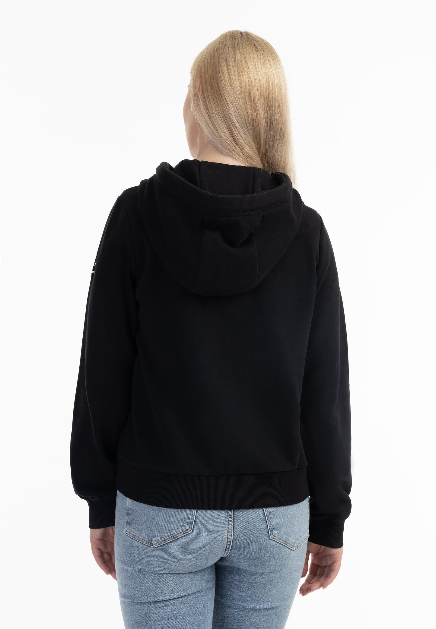 DreiMaster Maritim Damen-Hoodie
