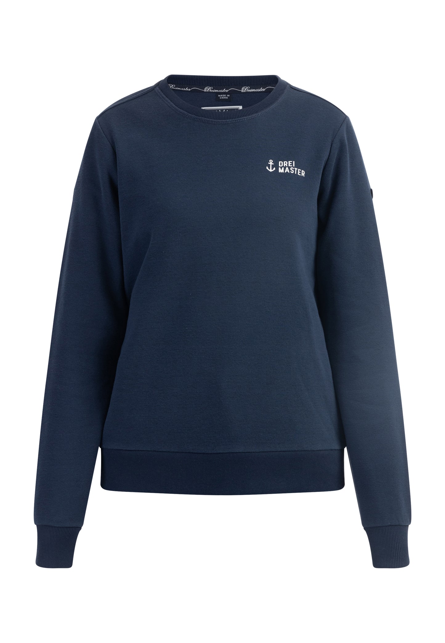 Bluza dresowa