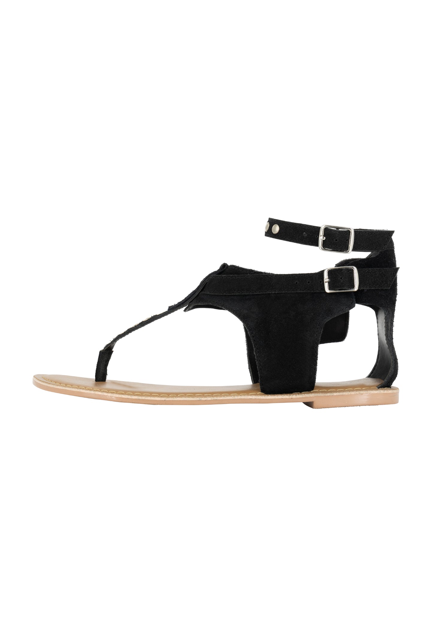 Sandalen