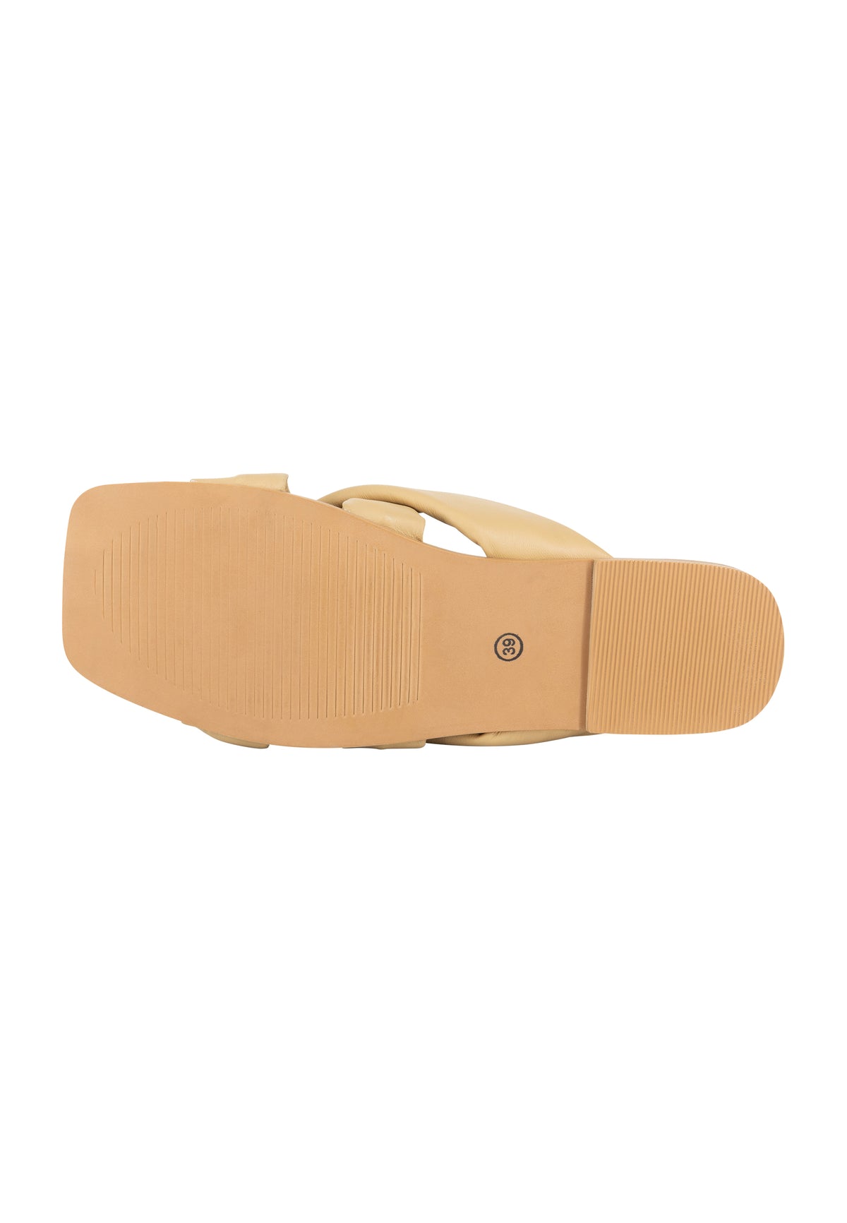 DreiMaster Vintage Sandalen