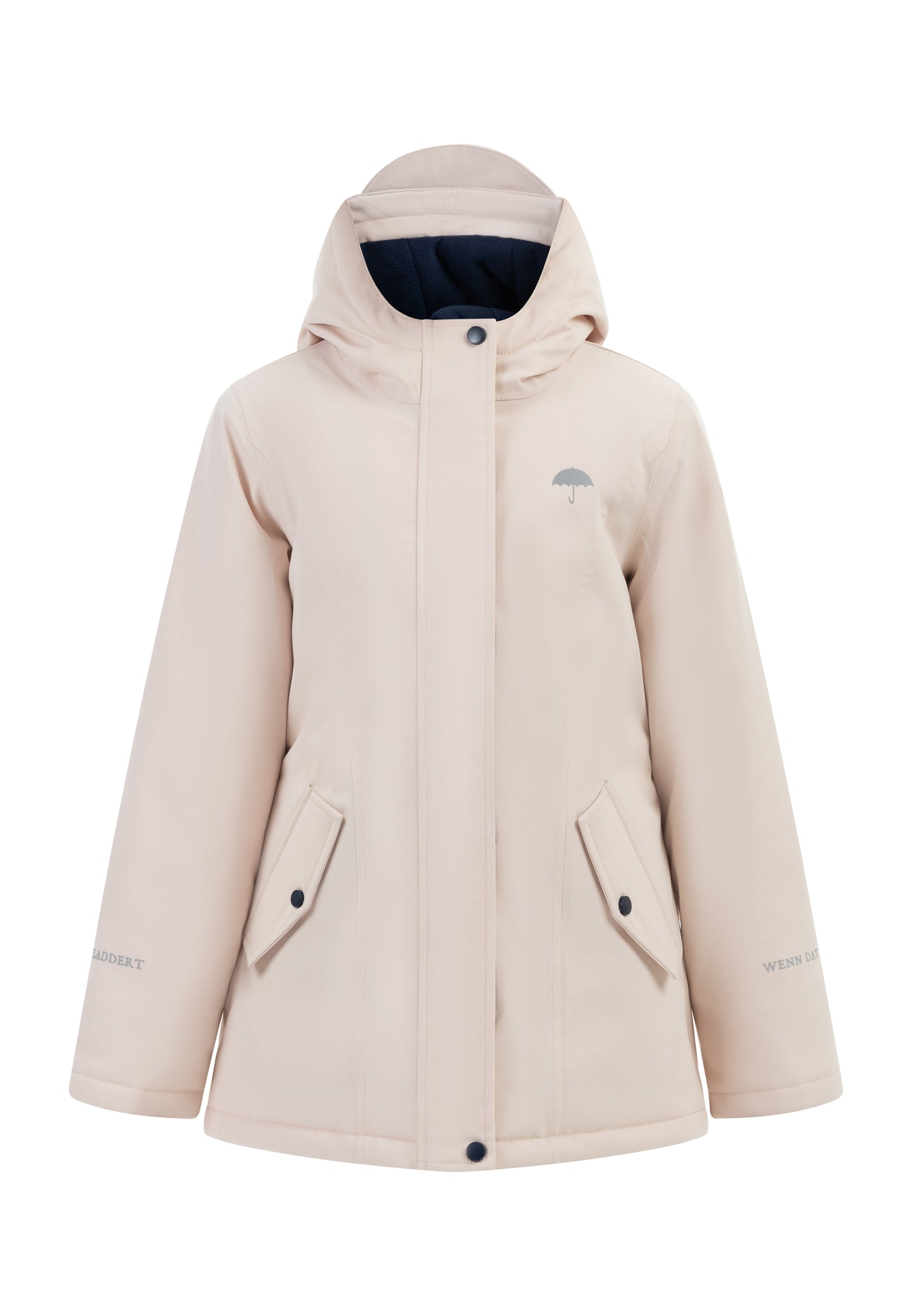 Winterjacke
