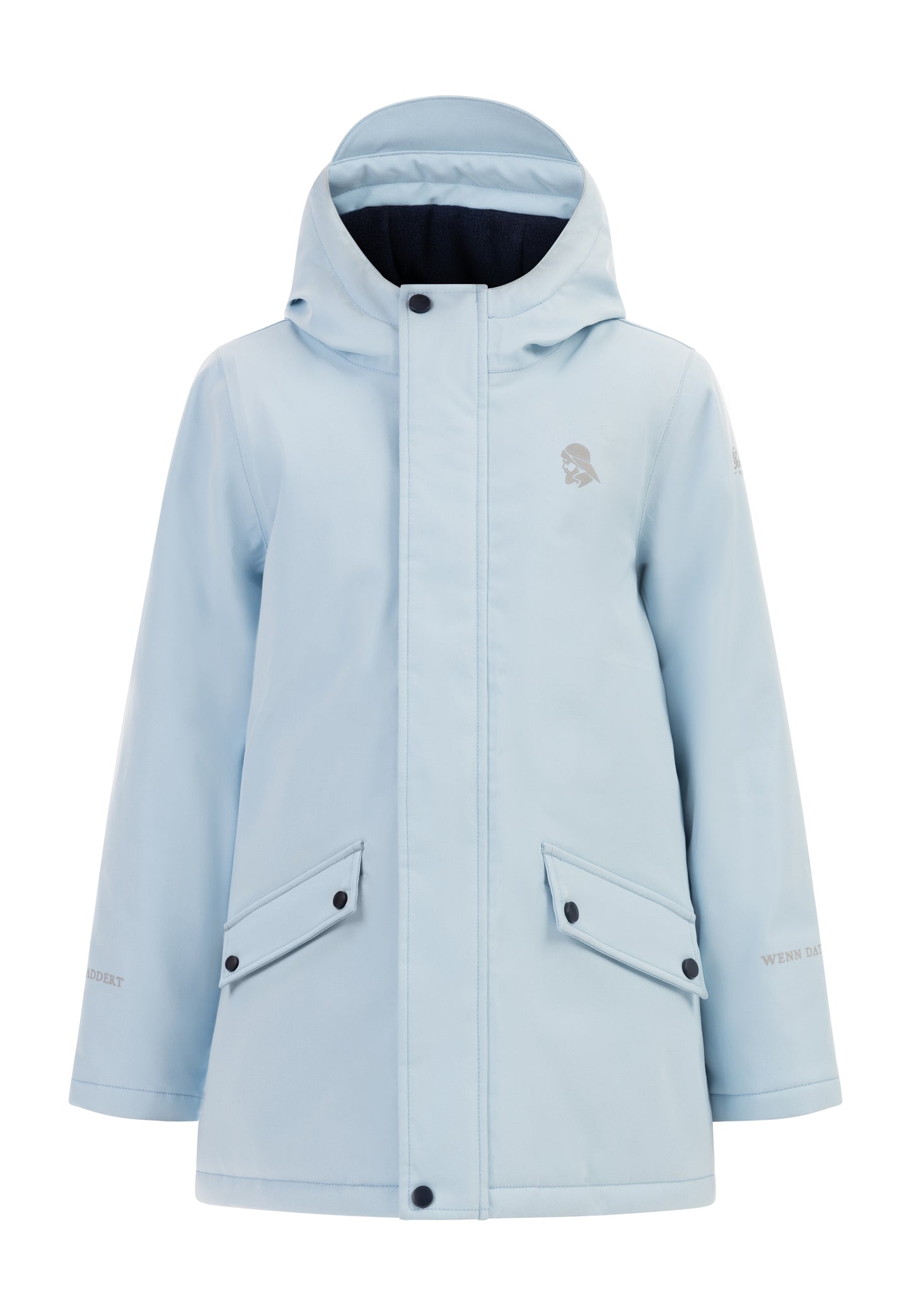 Winterjacke
