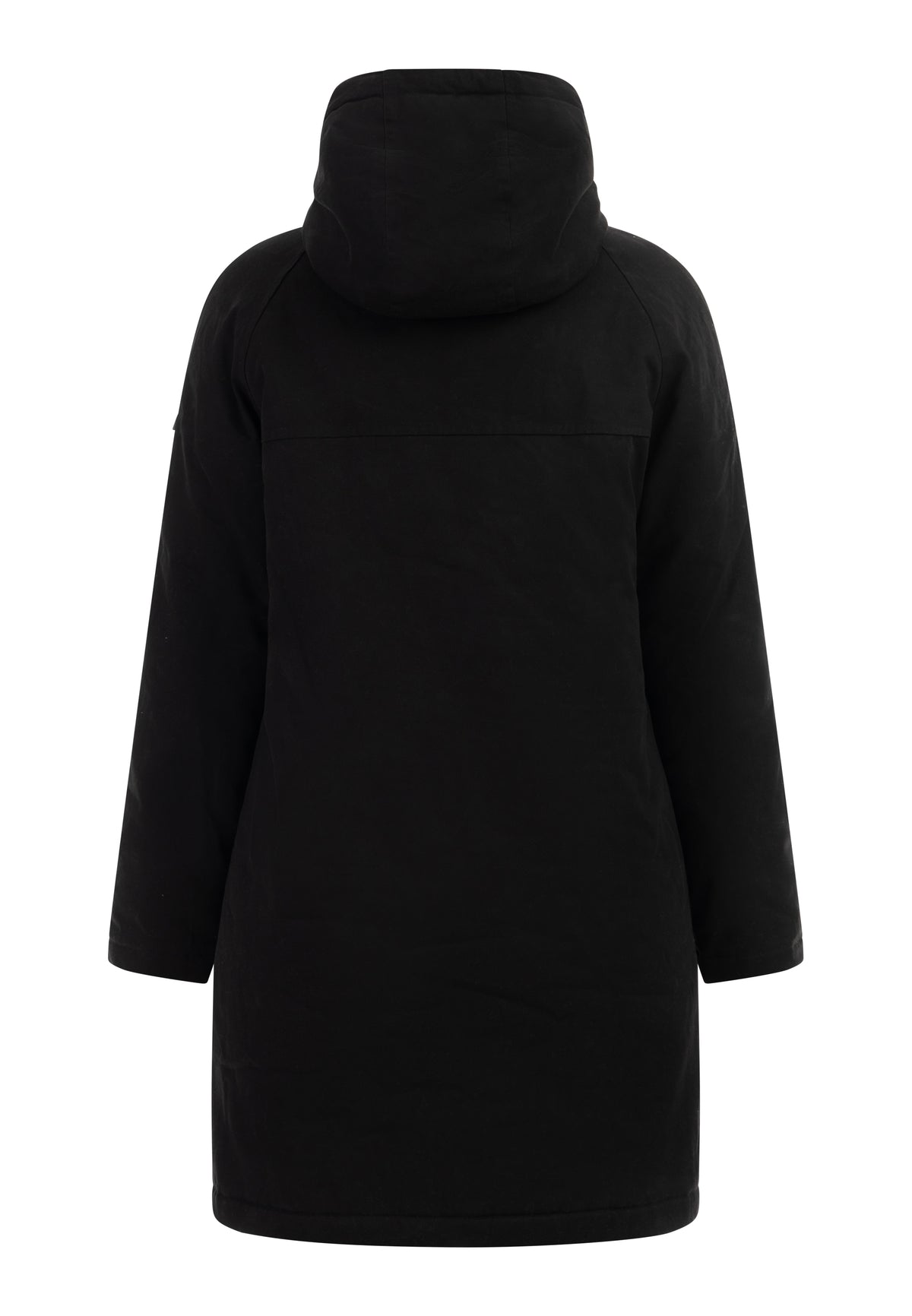 DreiMaster Vintage Winterparka