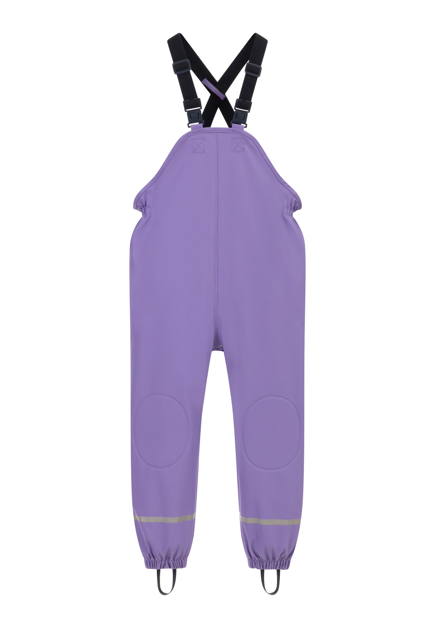 Regenhose