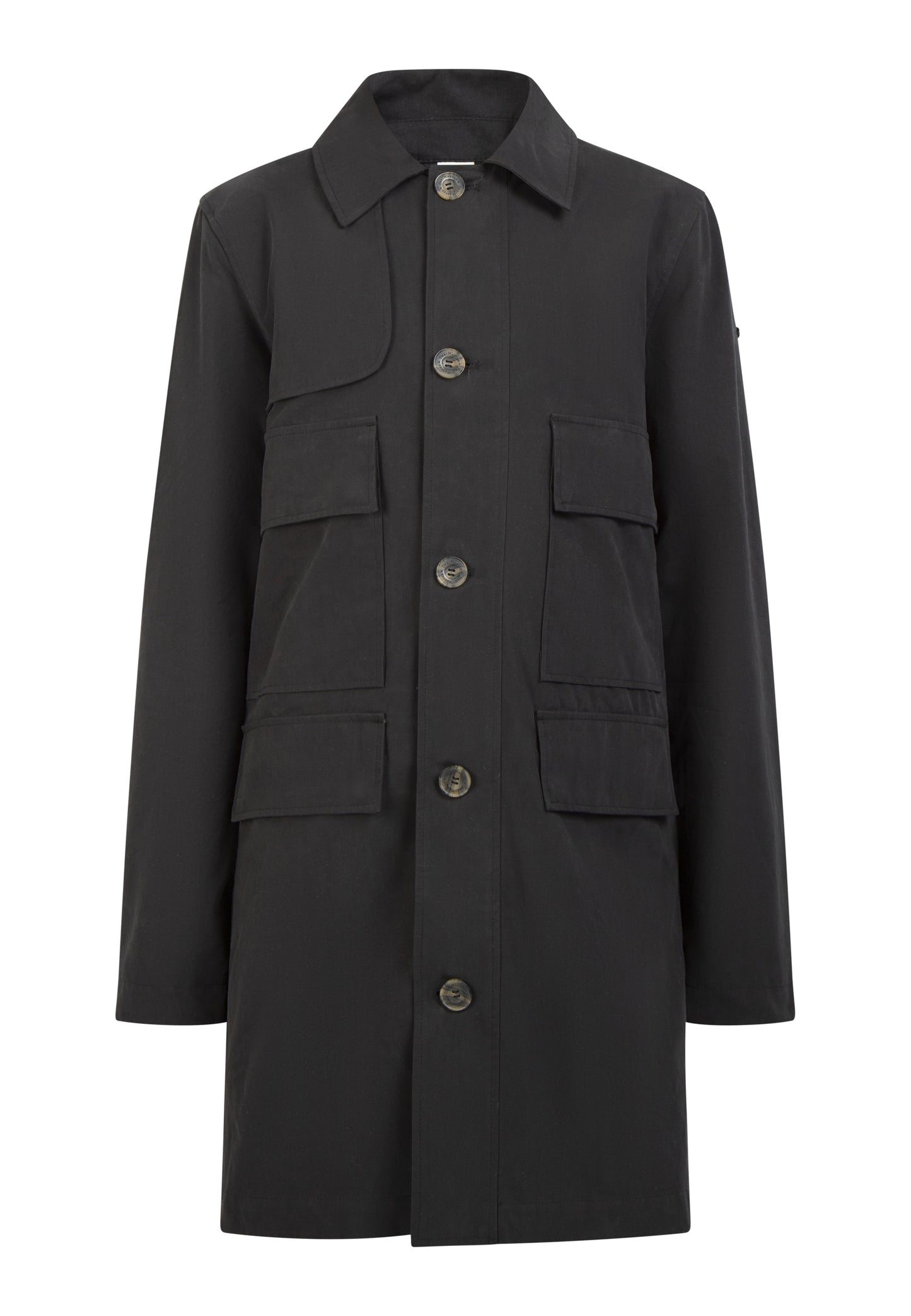 Jacke