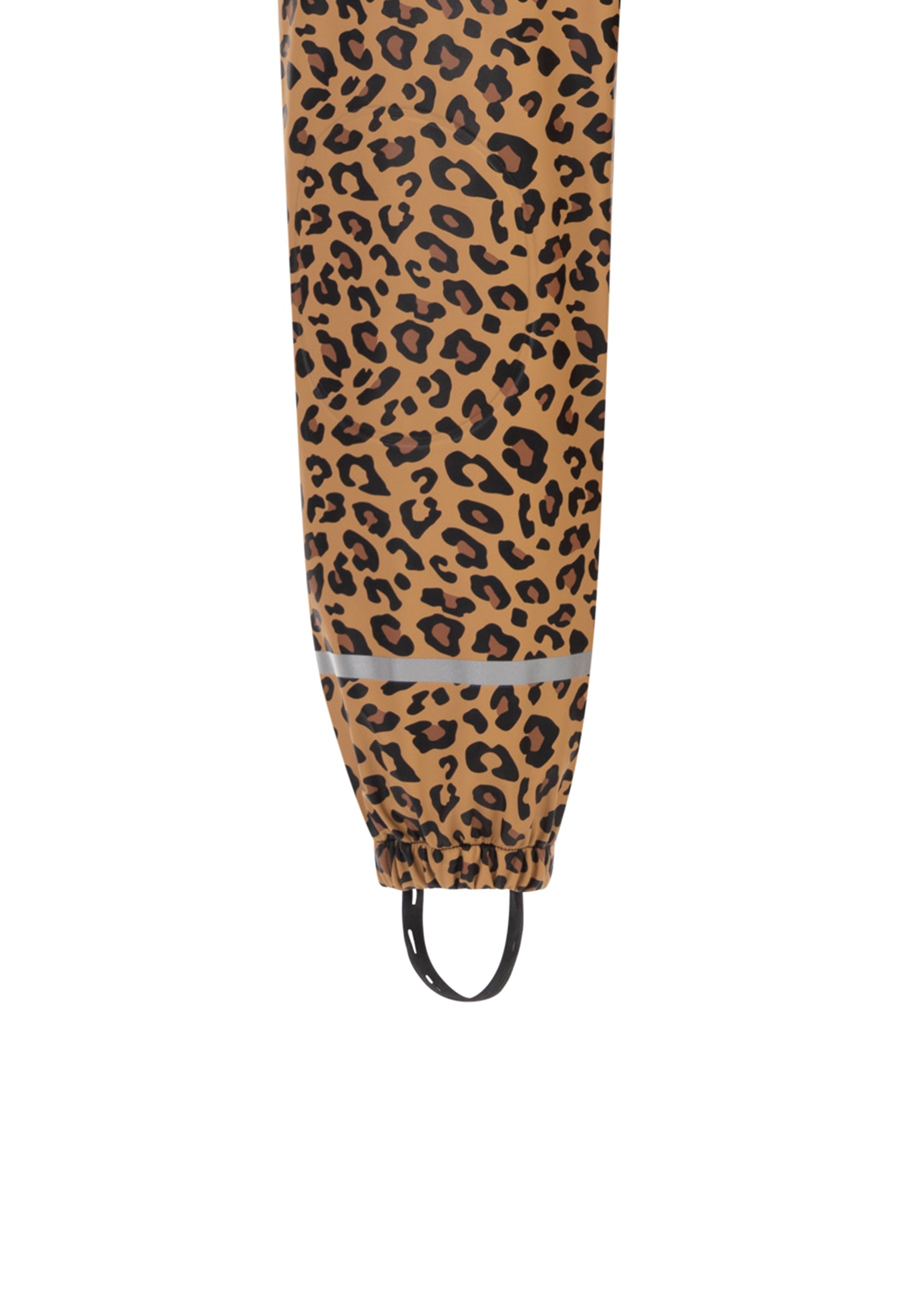 Schmuddelwedda Rainpants