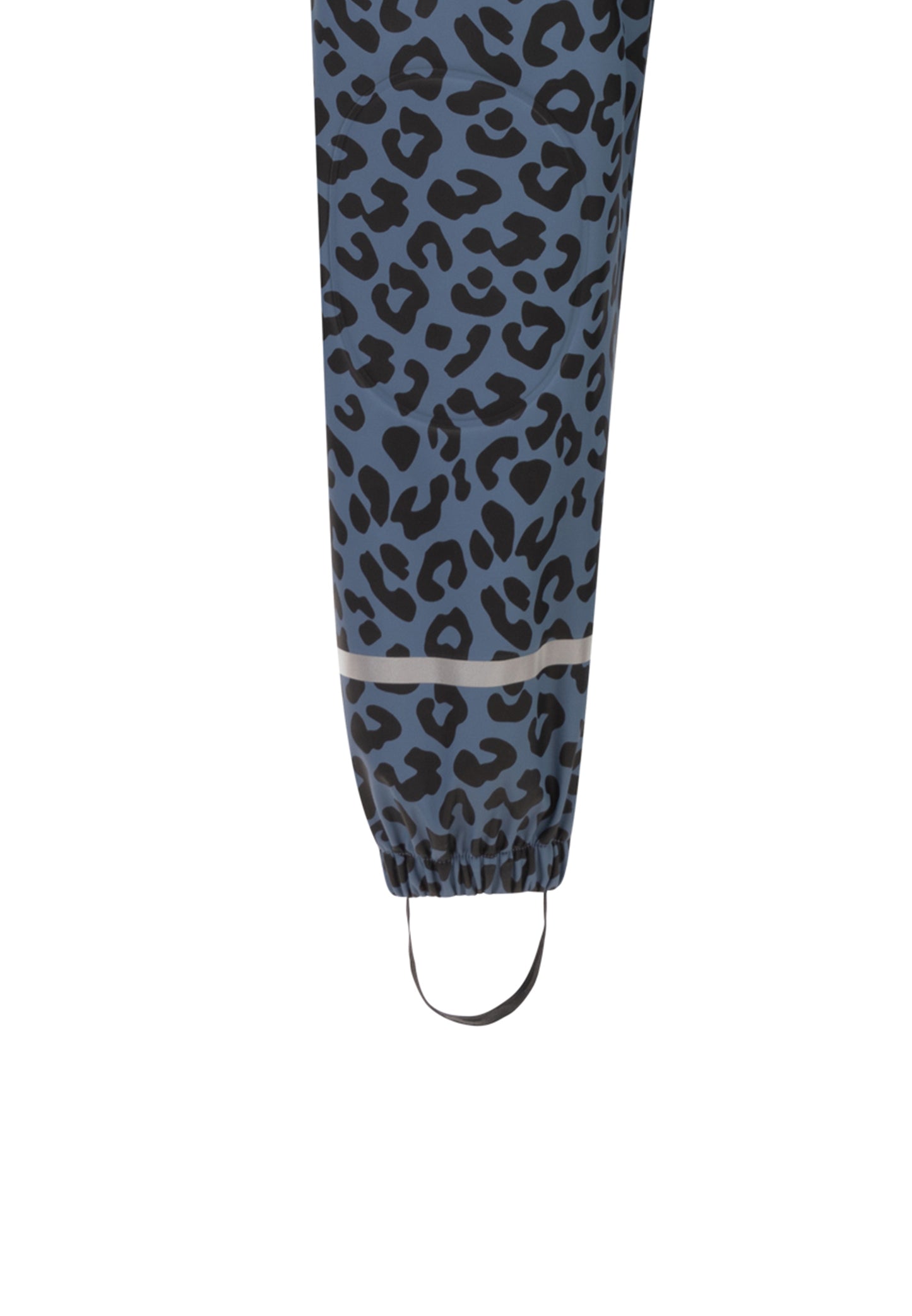 Regenhose