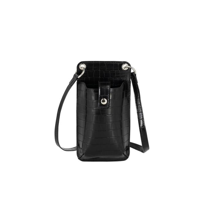 DreiMaster Klassik Felipa Damen-Handytasche