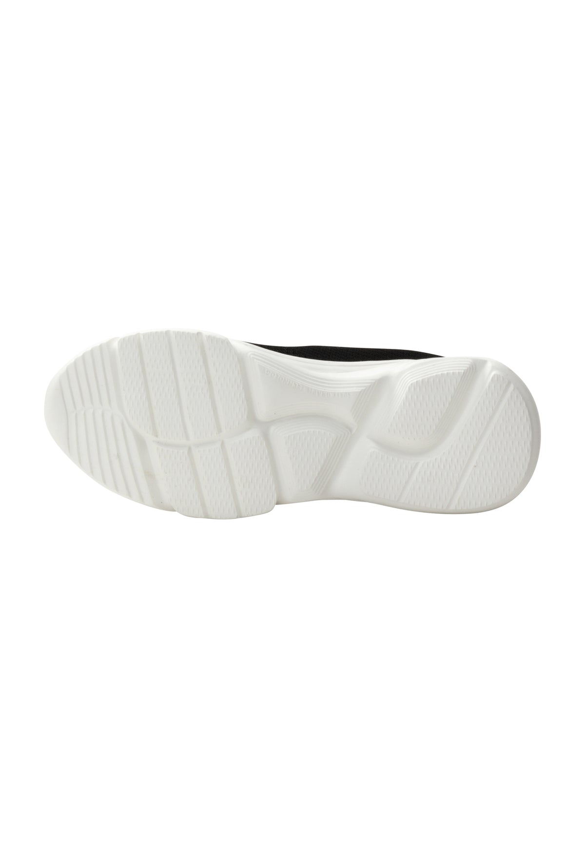 DreiMaster Maritim Sneakers