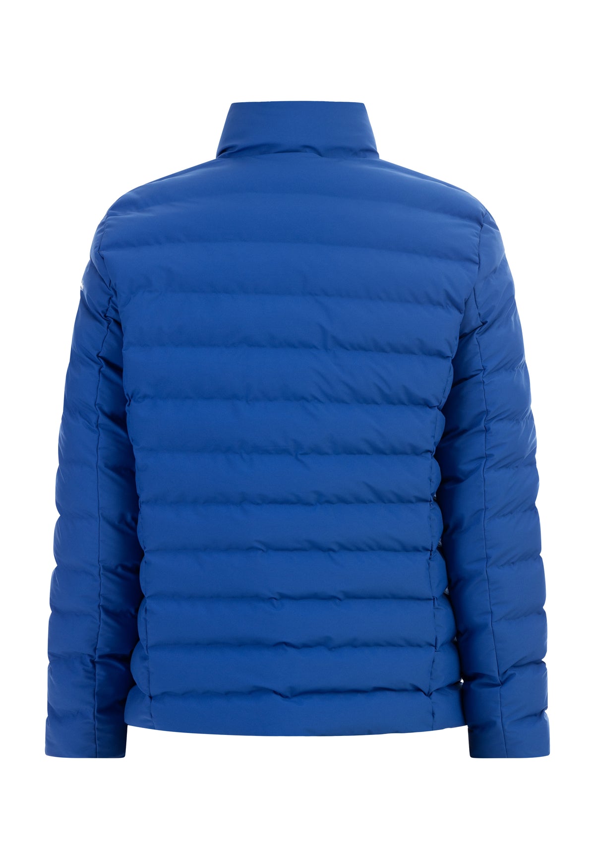 Schmuddelwedda Men's Übergangsjacke + Tagesrucksack - SET