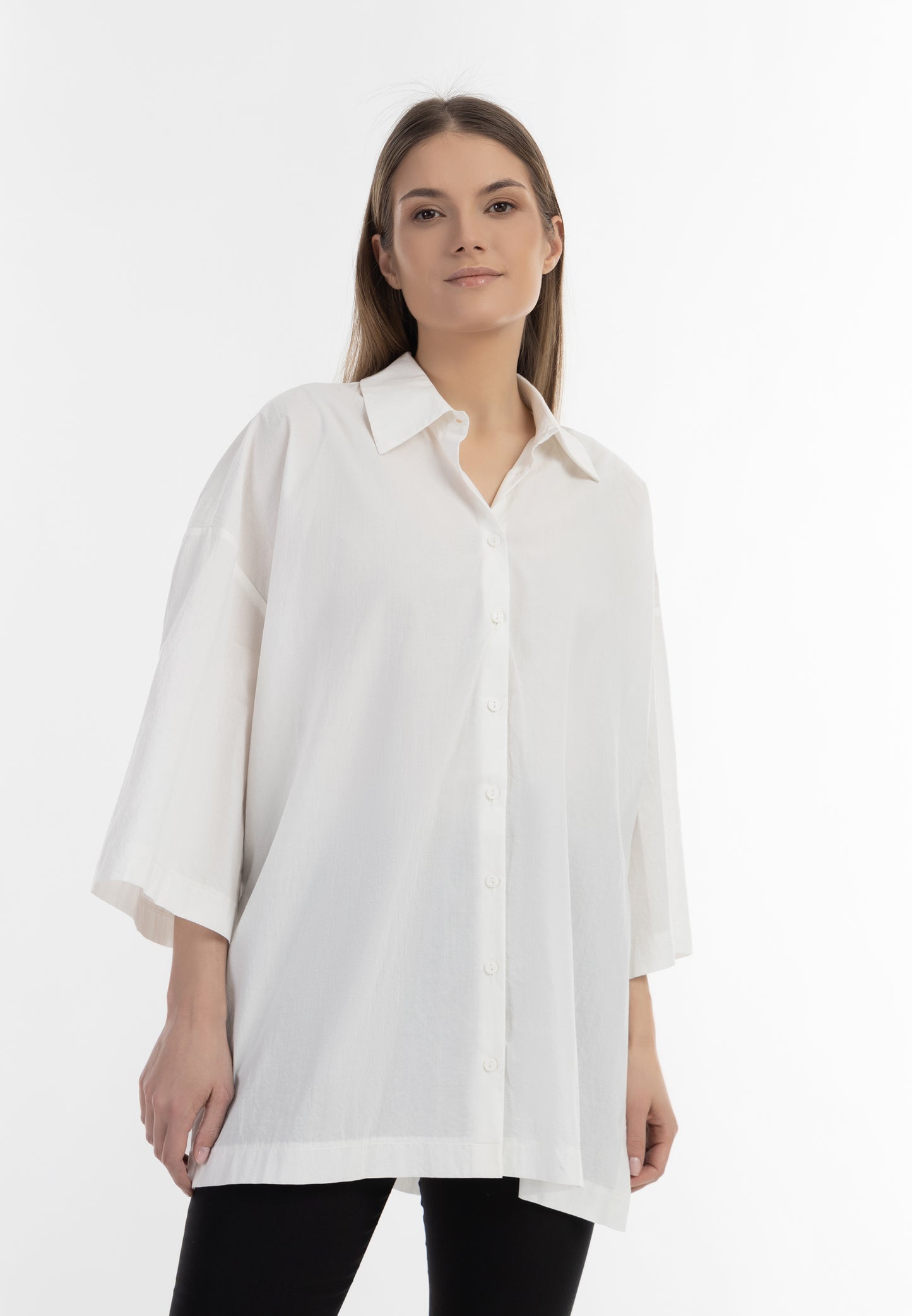 DreiMaster Klassik RISA Women's Shirt