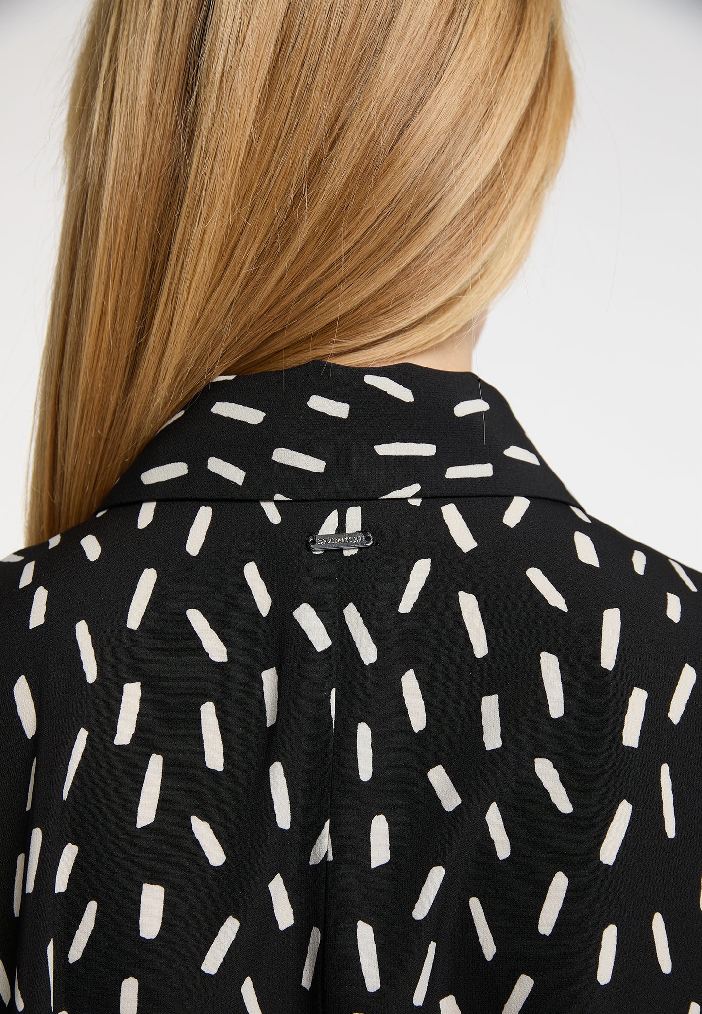 DreiMaster Klassik Women's Shirt - Schmuddelwedda Shop