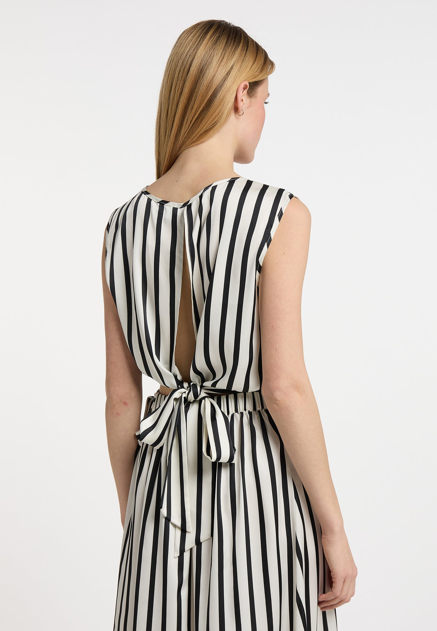 DreiMaster Klassik Women's Top