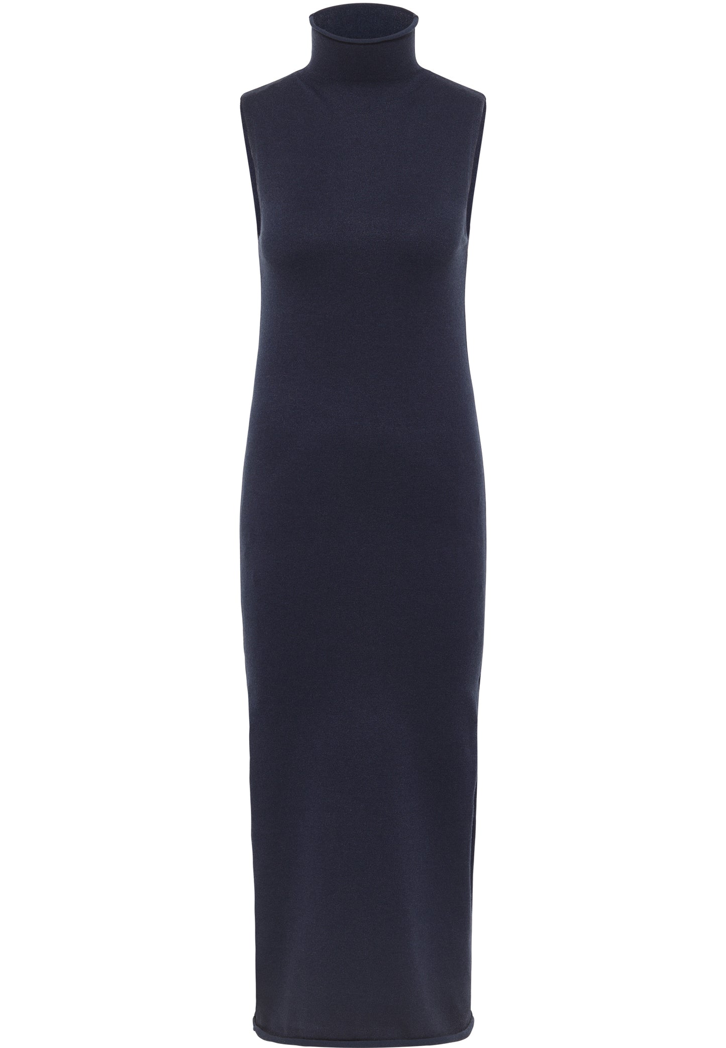Strickkleid