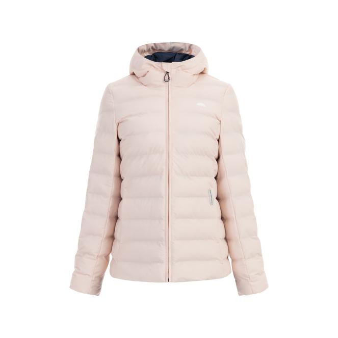 Schmuddelwedda Women's Winterjacke