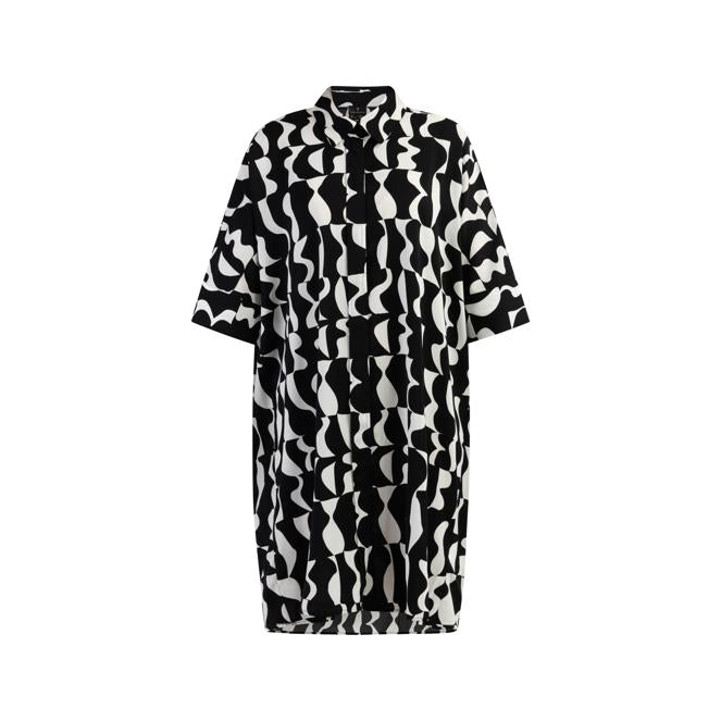 Hemdkleid