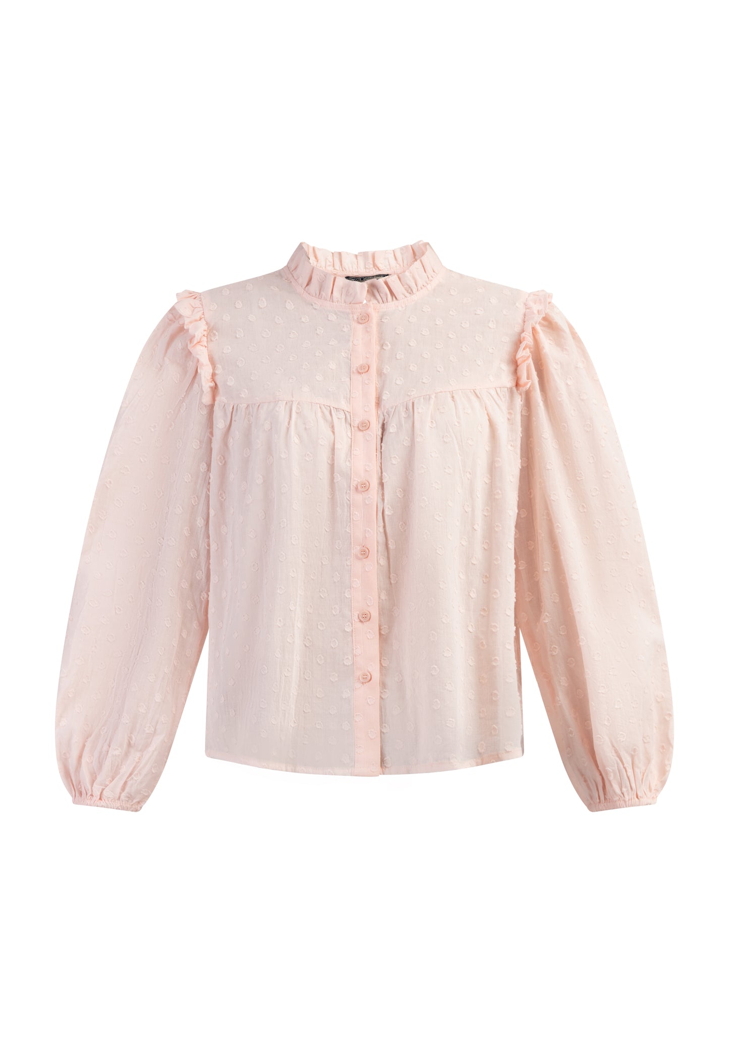 Bluse