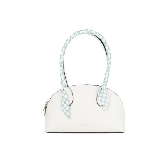 DreiMaster Klassik Felipa Damenhandtasche