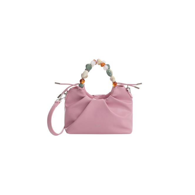 DreiMaster Klassik Felipa Women's Shoulder bag