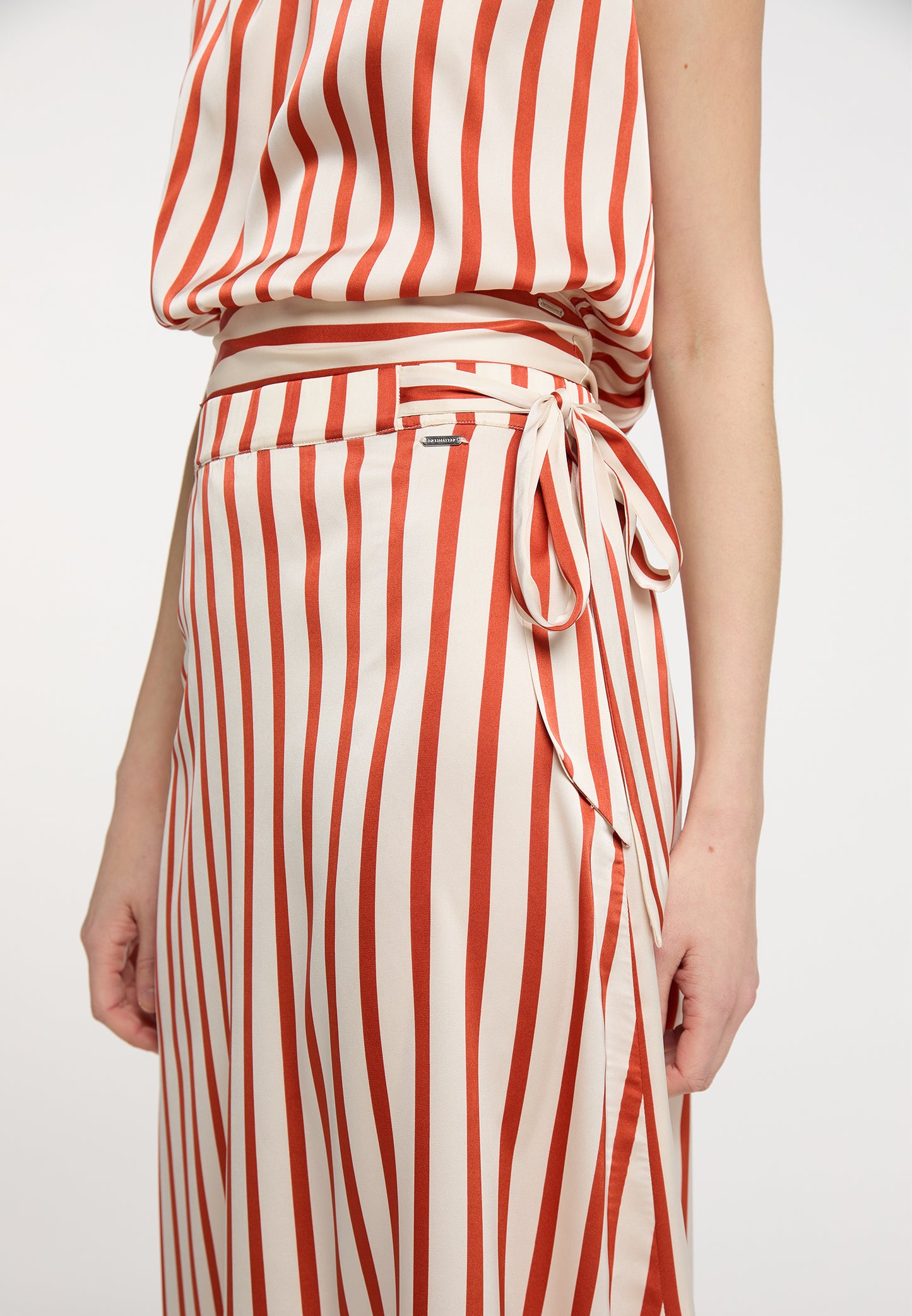 DreiMaster Klassik Women's Skirt - Schmuddelwedda Shop