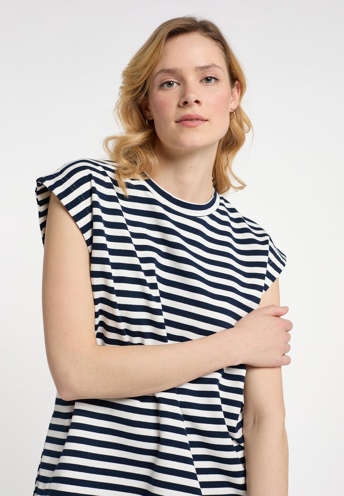 DreiMaster Maritim T-Shirt
