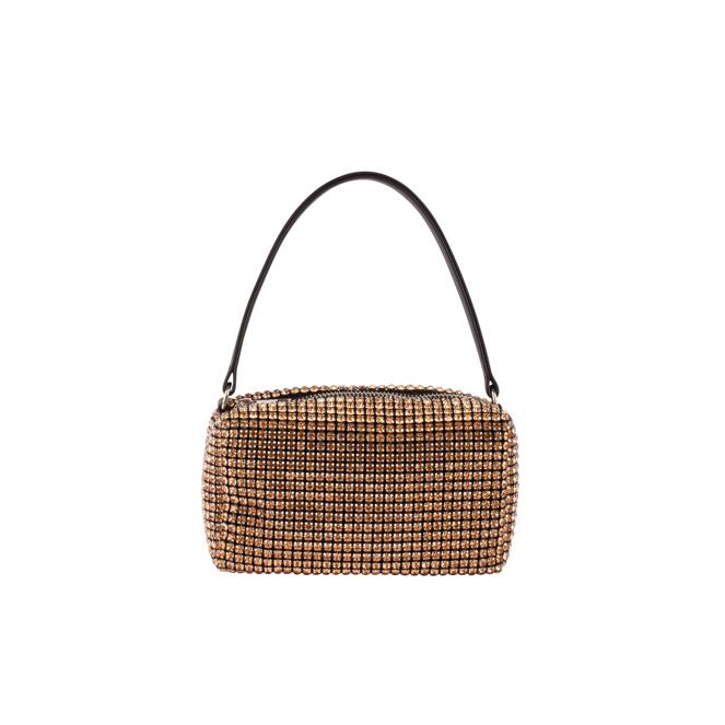 DreiMaster Klassik Felipa Women's Handbag