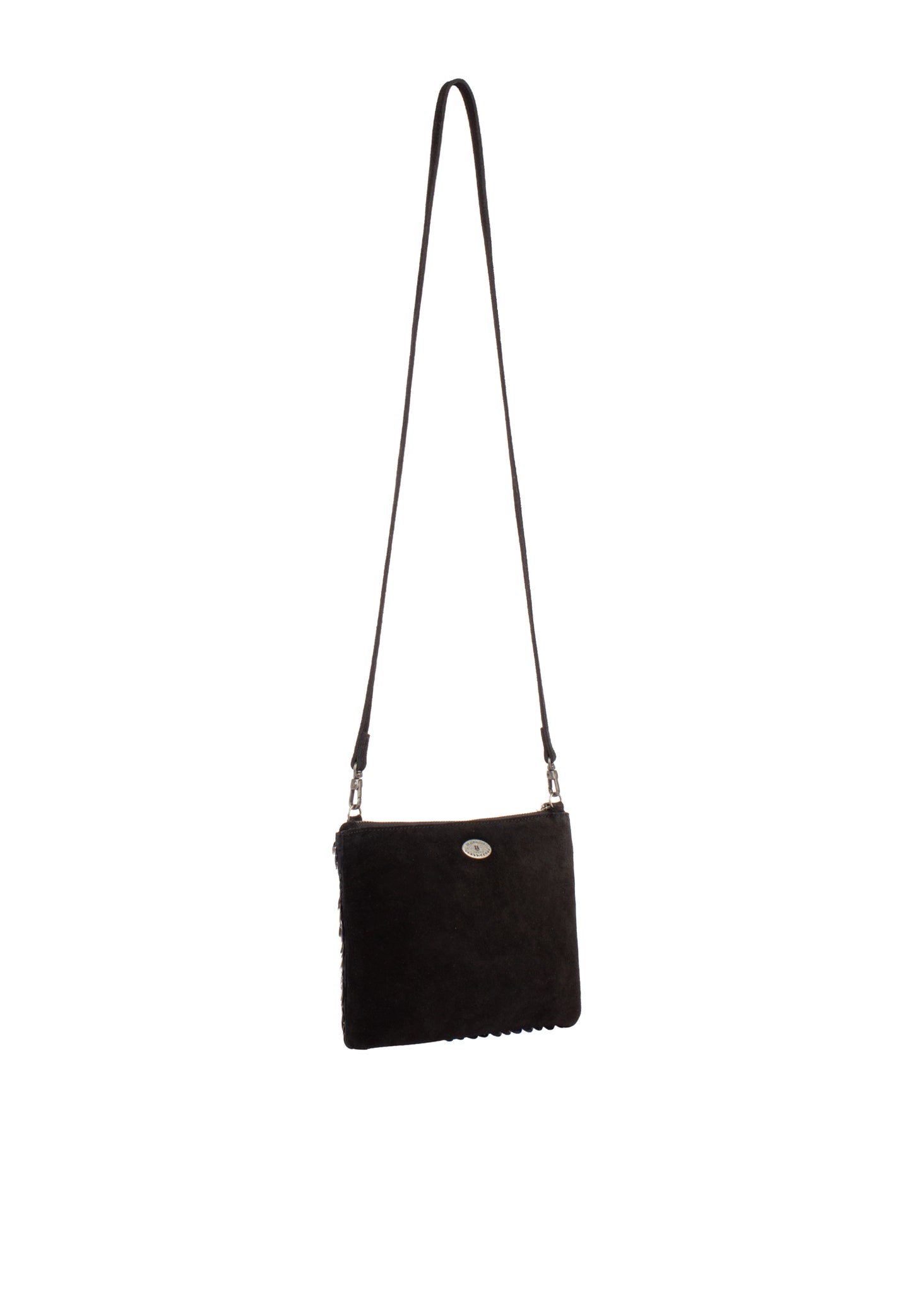 DreiMaster Vintage Damen-Clutch